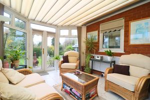 Photo 1- click for photo gallery